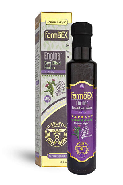 FarmaEX Aktar Ürünleri