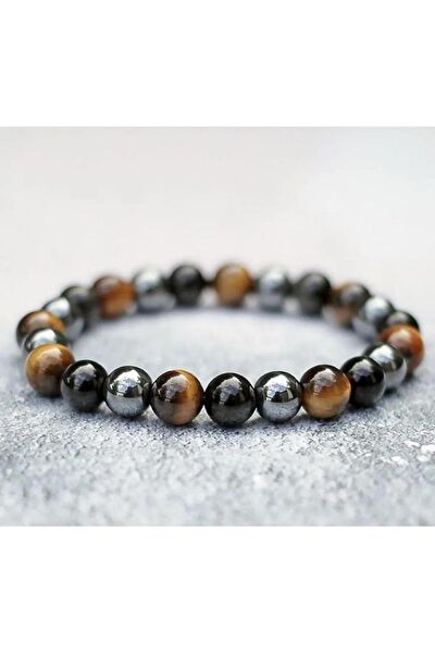 Zengin Bilinç Bileklik