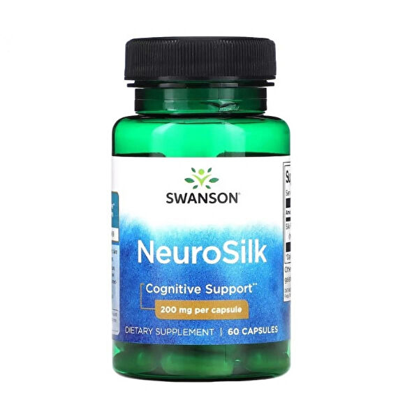 Zeus Nutrition Amino Asit