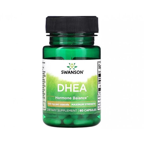 Zeus Nutrition Amino Asit