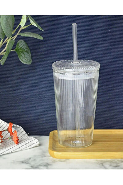 Snow Homs Meşrubat Bardağı