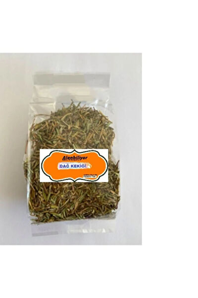 Alanbiliyor Aktar Ürünleri