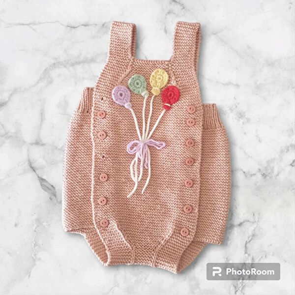 Ada Hobby Store Body, Zıbın