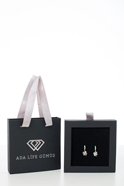 ADA LİFE GÜMÜŞ Küpe