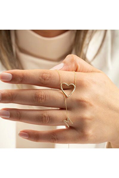 Çiğdem Gürel Kuyumculuk Altın Kolye