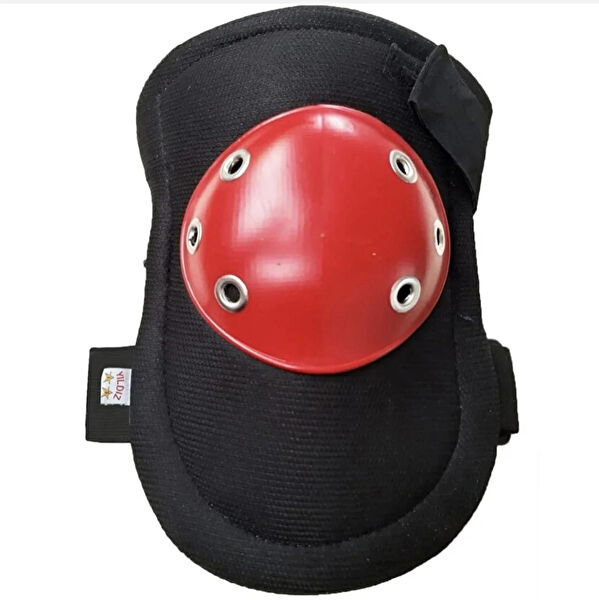 MELZOHOME Dizlik, Bileklik, Dirseklik