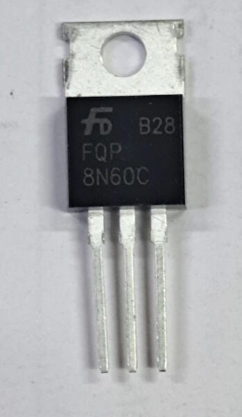 Powermaster Arduino Parçaları ve Setleri