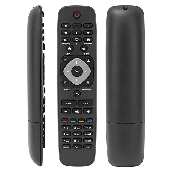 Weko Uzaktan Kumanda