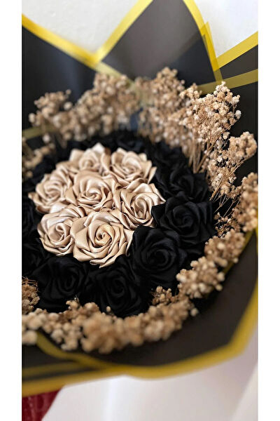 Tasarım Yapay Çiçek, Meyve