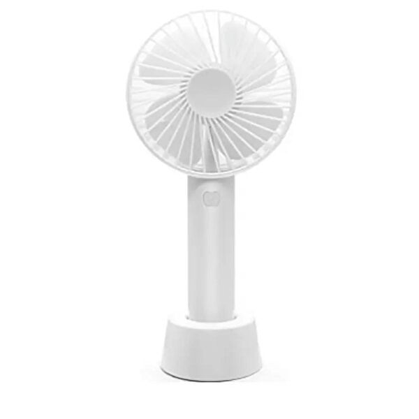 Anadolu Pars Vantilatörler