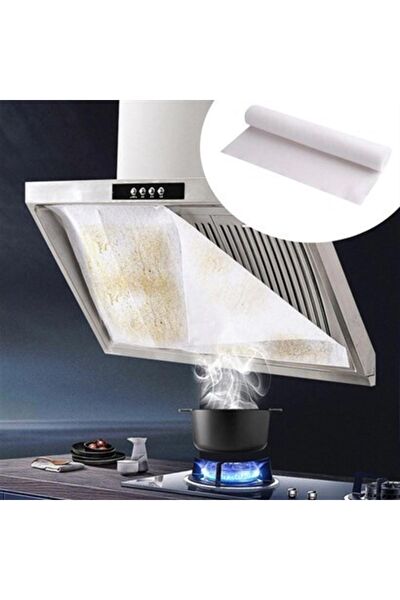 Zormarkt Temizlik, Koruyucu Ürün