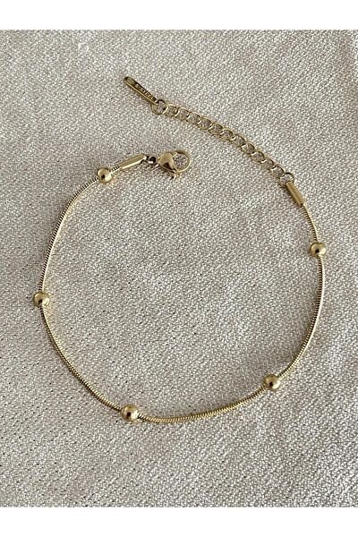 lolajewelry Bileklik