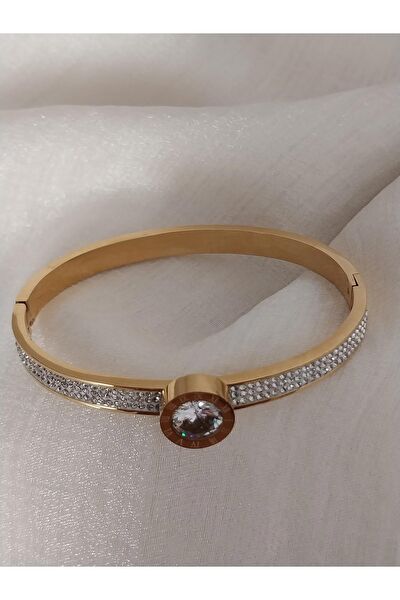 lolajewelry Bileklik