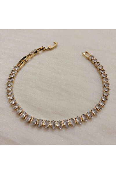 lolajewelry Bileklik