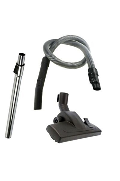 Dost Servis Süpürge Yedek Parçaları