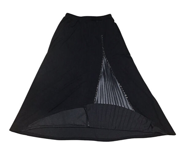 ECE GİYİM Tesettür Etek