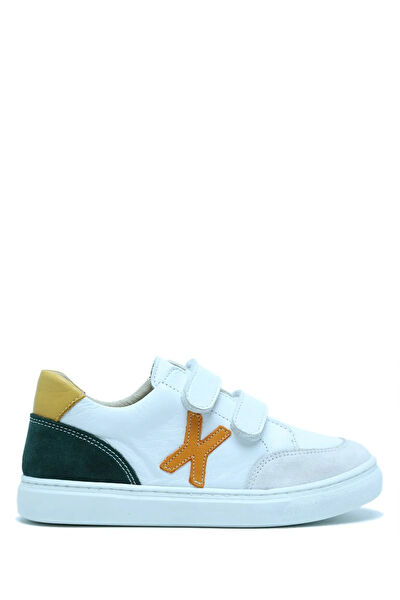 Kifidis Kadın Sneaker Ayakkabı