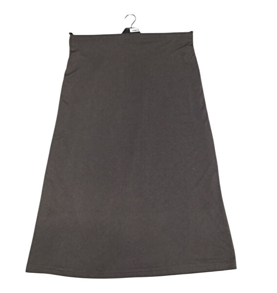 ECE GİYİM Tesettür Etek