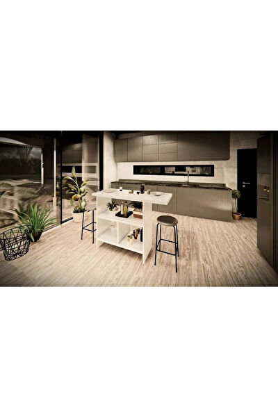 tdesigno Mutfak Dolabı