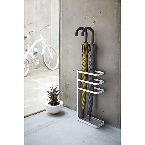 lyla concept Şemsiyelik