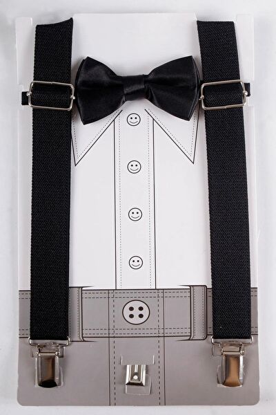 ZAVES Kravat, Papyon