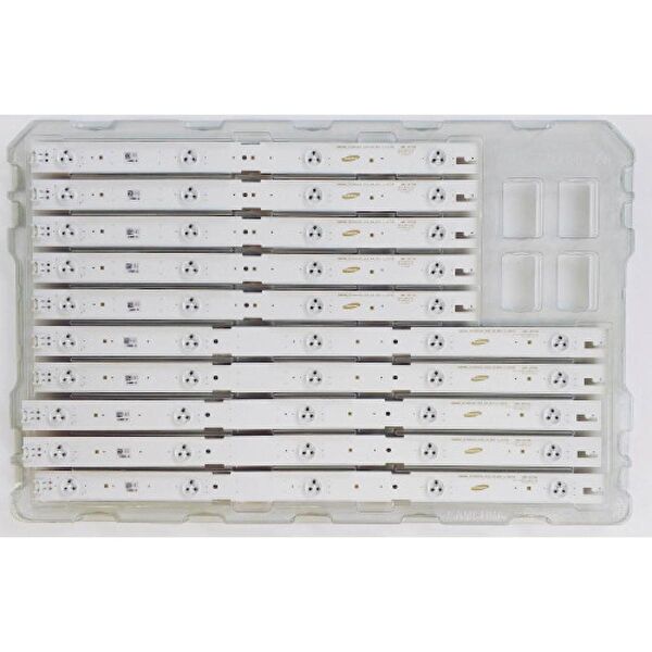 Arçelik Televizyon Yedek Parçaları