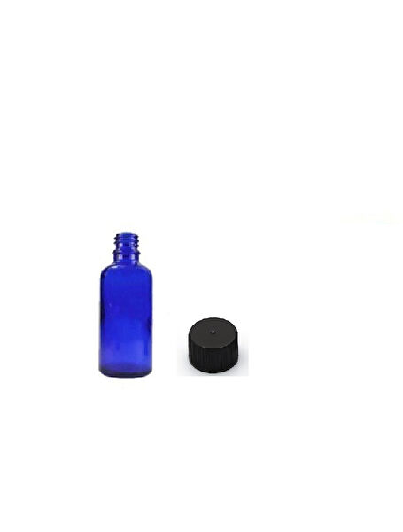 ZYLAN AMBALAJ Parfüm Şişesi, Seyahat Tipi Şişe