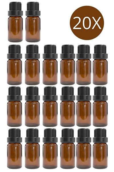 NOAS HOME Laboratuvar Malzemeleri