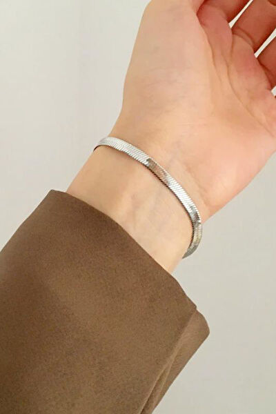 By Zeyna Aksesuar Bileklik