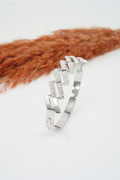 By Zeyna Aksesuar Bileklik