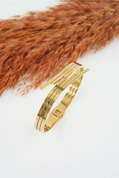 By Zeyna Aksesuar Bileklik