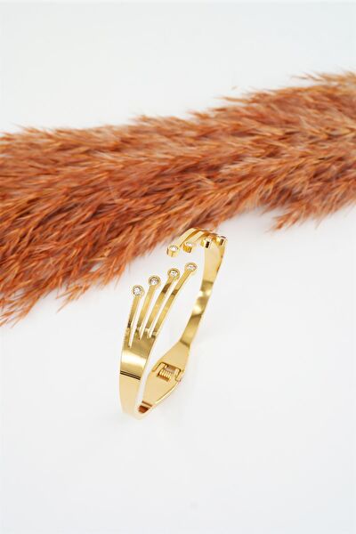 By Zeyna Aksesuar Bileklik