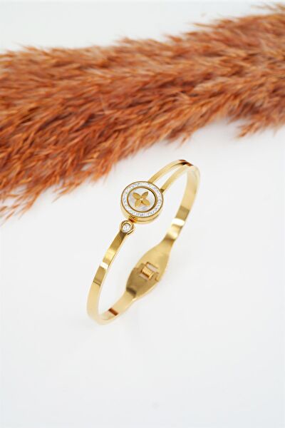 By Zeyna Aksesuar Bileklik