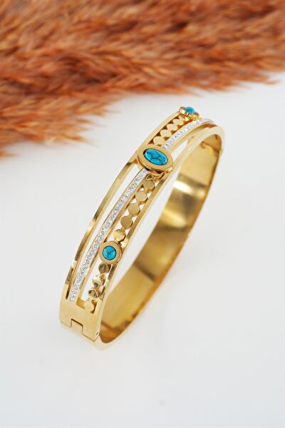 By Zeyna Aksesuar Bileklik