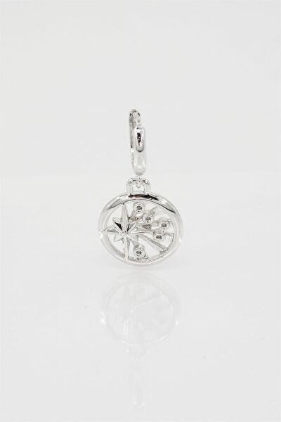 By Zeyna Aksesuar Küpe