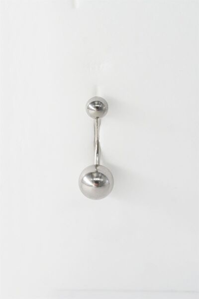 By Zeyna Aksesuar Kadın Piercing