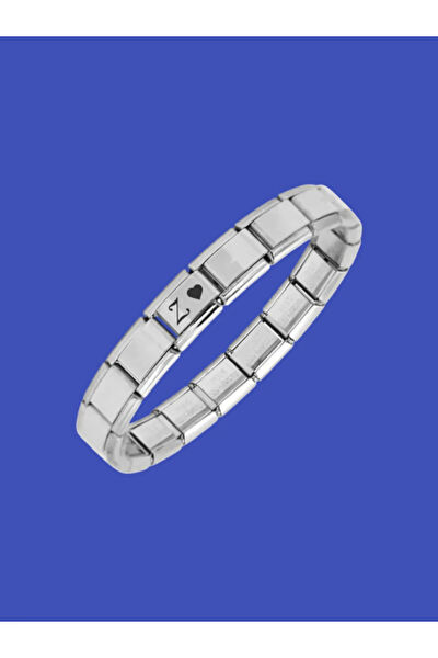 FMAccesories Bileklik