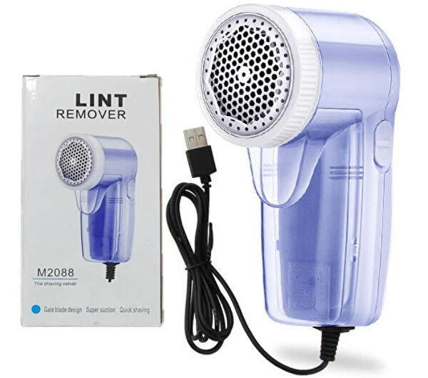 Ega Toptan Kablo Toplayıcı, Kablo Klips