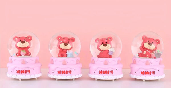 Toptanbulurum Dekoratif Obje, Biblo, Figür