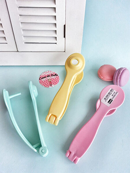 Ega Toptan Çekirdek Çıkarıcı