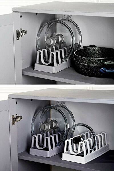 Ega Toptan Avadanlık, Organizer