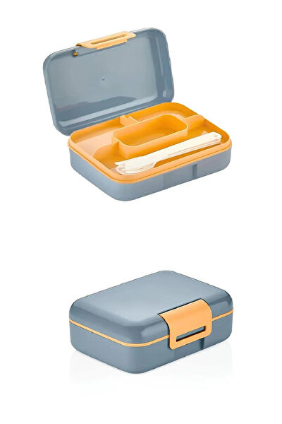 Ega Toptan Aşı Bıçağı, Makası