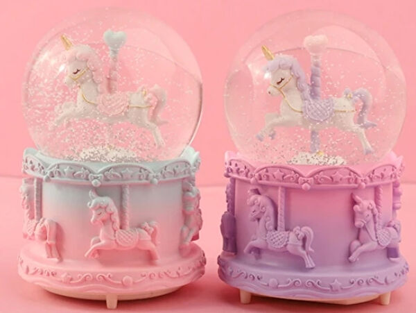 Toptanbulurum Dekoratif Obje, Biblo, Figür