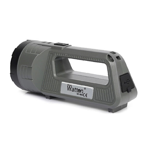 Toptanbulurum Masa Lambası