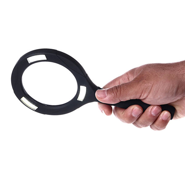 Toptanbulurum Büyüteç