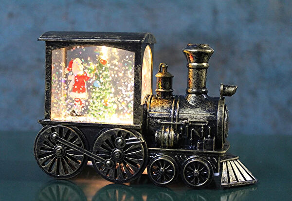 Toptanbulurum Dekoratif Obje, Biblo, Figür