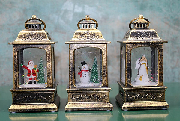 Toptanbulurum Dekoratif Obje, Biblo, Figür