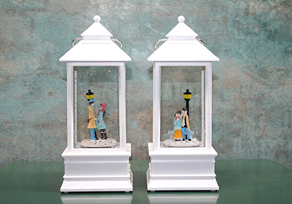 Toptanbulurum Dekoratif Obje, Biblo, Figür