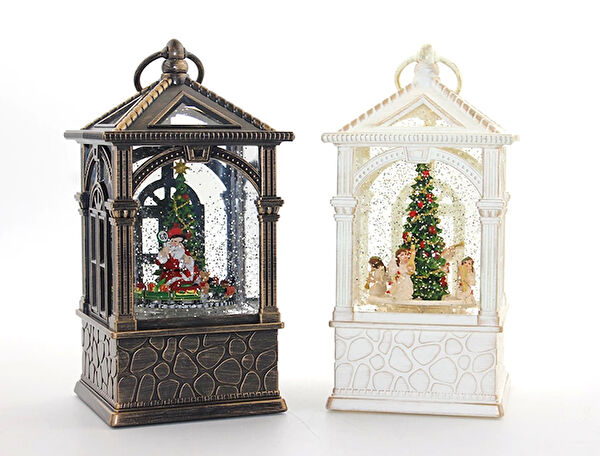 Toptanbulurum Dekoratif Obje, Biblo, Figür