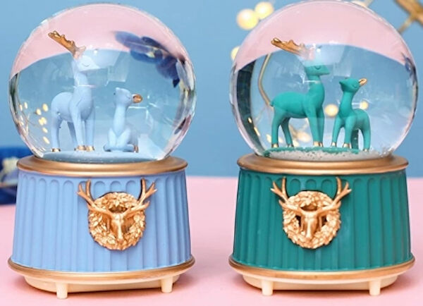 Toptanbulurum Dekoratif Obje, Biblo, Figür